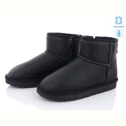 Угги ITTS H8854-1