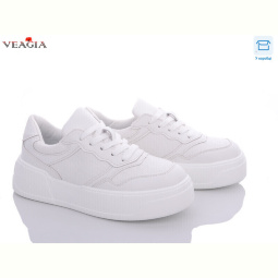Кроссовки Veagia-ADA F861-2