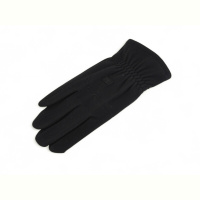 Перчатки Королева A33-06 black