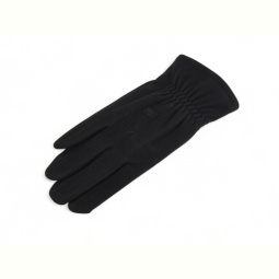 Перчатки Королева A33-06 black
