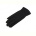 Перчатки Королева A33-06 black