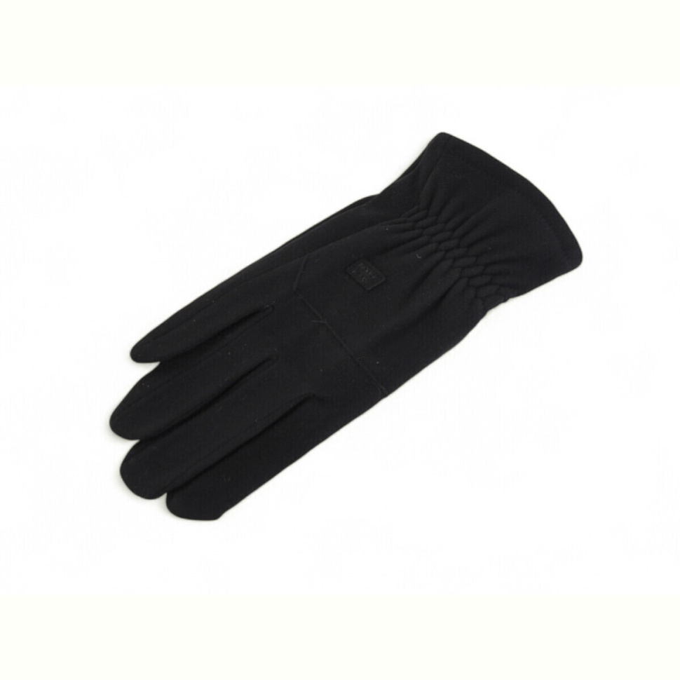 Перчатки Королева A33-06 black