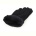 Перчатки Королева A33-06 black