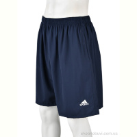 Шорты Banko 505 navy