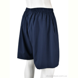 Шорты Banko 505 navy