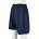 Шорты Banko 505 navy