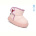 Угги TOM.M F51126A