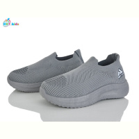 Кроссовки BBT F787-3-2