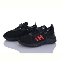 Кроссовки Red Hat 10-6316-5