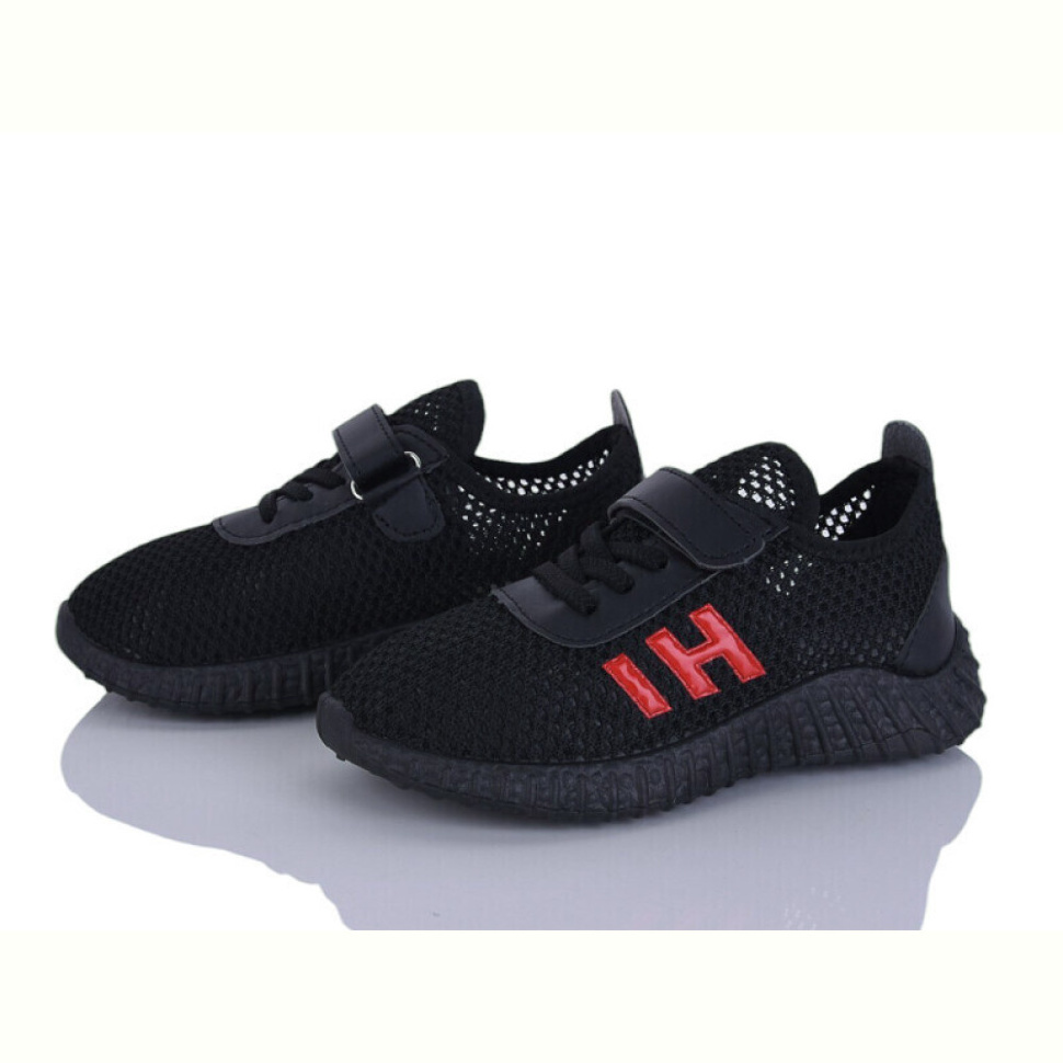 Кроссовки Red Hat 10-6316-5