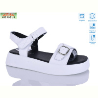 Босоножки HENGJI-ELENA G135-3