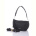 Сумка Sheng Ma-Lusha 883101 black