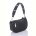 Сумка Sheng Ma-Lusha 883101 black