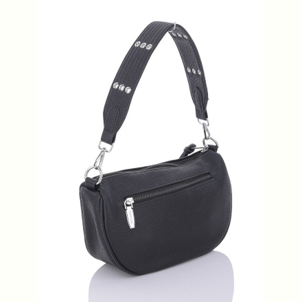 Сумка Sheng Ma-Lusha 883101 black