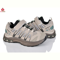 Кроссовки KIMBOO M585-3D beige