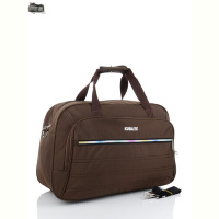Сумка Superbag 22718 brown (30-250)