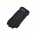 Перчатки CAP 266-3 black