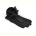 Перчатки CAP 266-3 black