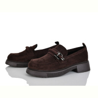 Туфли Бабочка-Mengfuna-AESD 6081-105