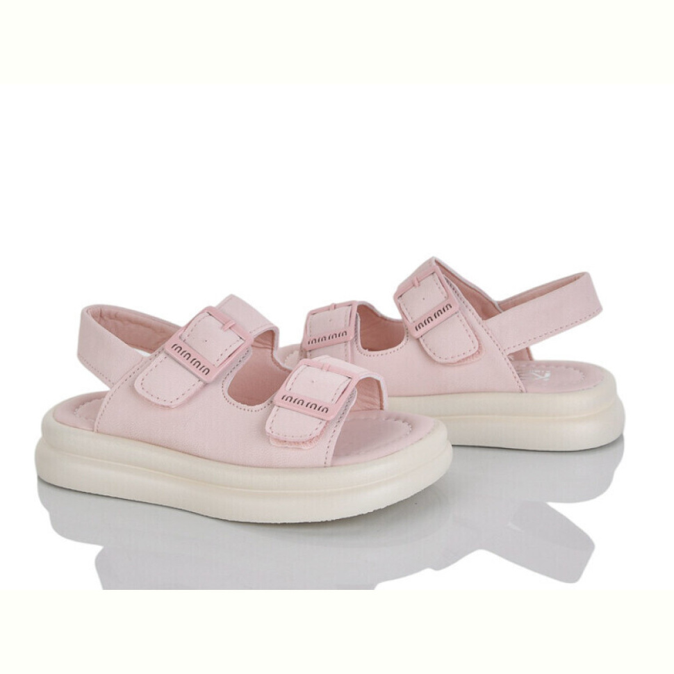 Босоножки KIMBOO FG60-2P