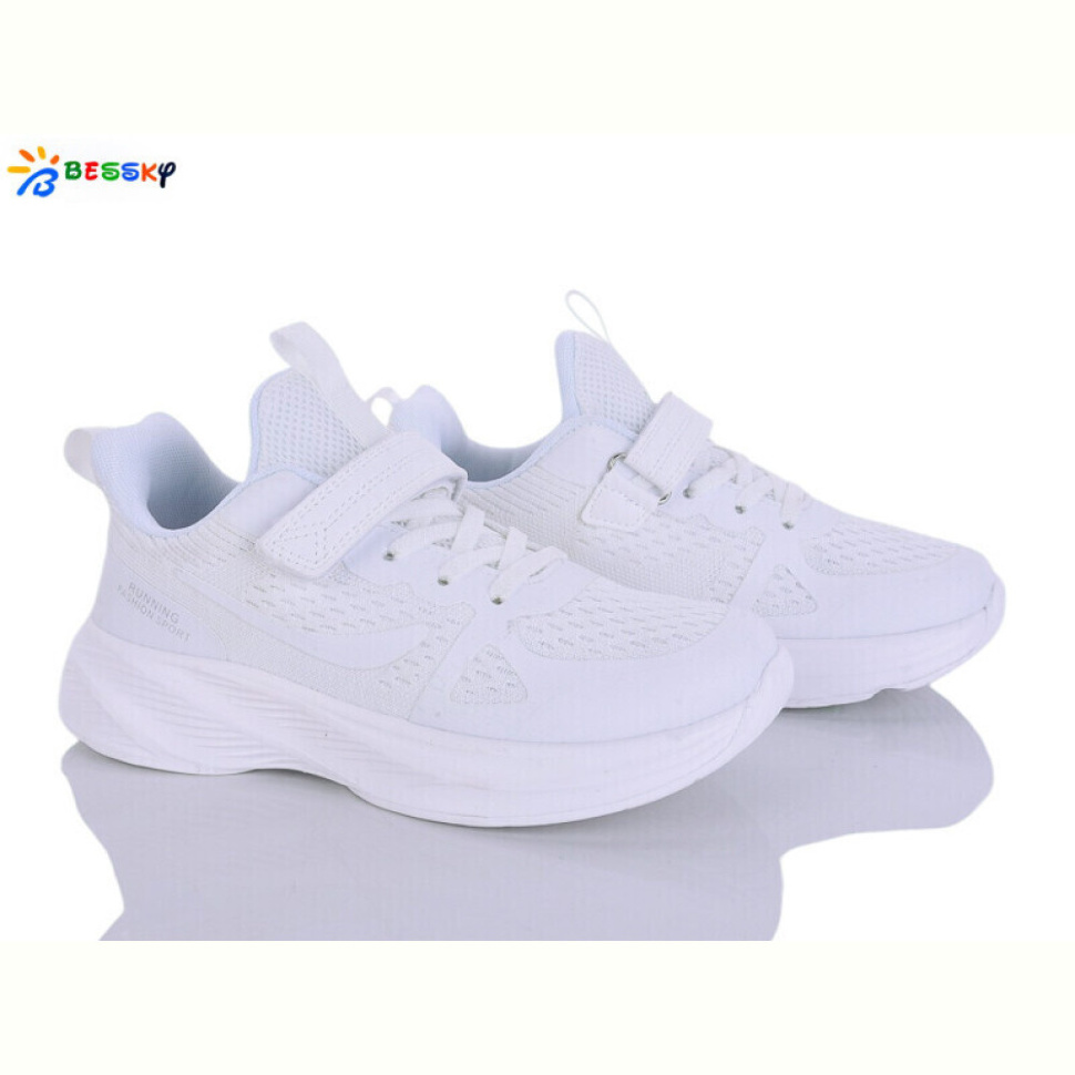 Кроссовки Bessky-Kellaifeng BY5163-2D