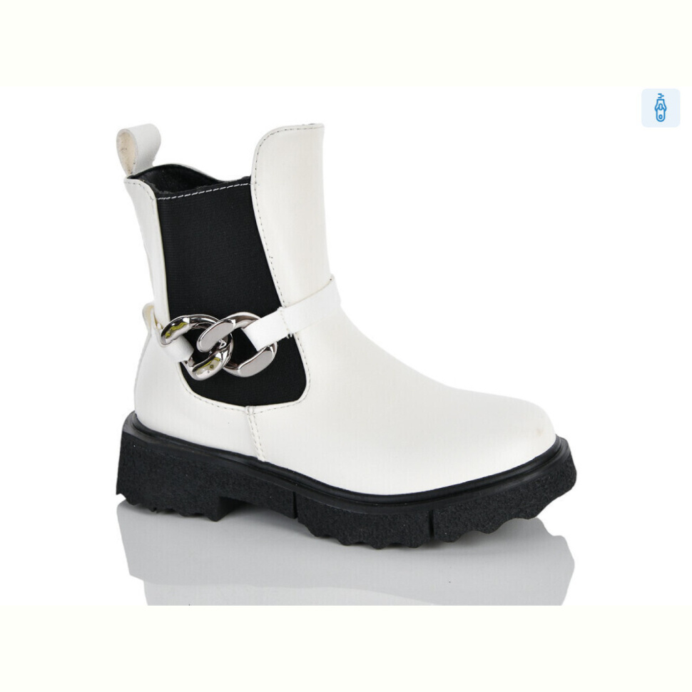 Ботинки Xifa kids XXF03-A2280-2C Ботинки Xifa kids XXF03-A2280-2C