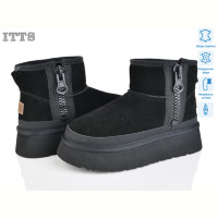 Угги ITTS F248-1