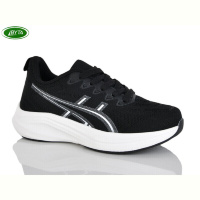 Кроссовки Bayota B5271-5