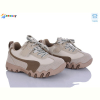 Кроссовки Bessky-Kellaifeng BD5247-2B