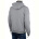 Куртка M7 7795 grey