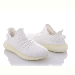 Кроссовки Violeta L350V2 white