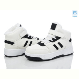 Кроссовки Ok Shoes CD032-3