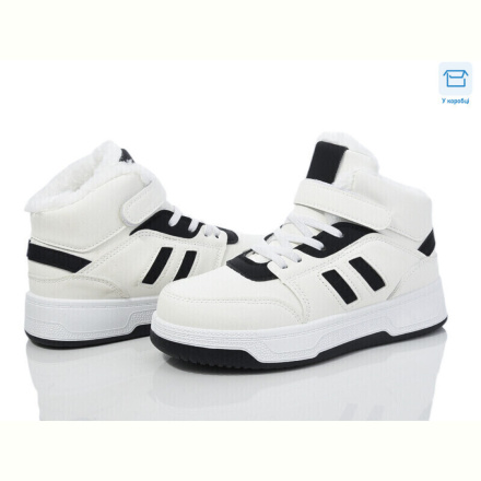 Кроссовки Ok Shoes CD032-3