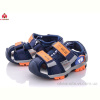 Сандалии KIMBOO DR2291-1B