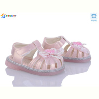 Босоножки Bessky-Kellaifeng KY5279-2S