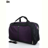 Сумка Superbag 4155 violet (5-30)