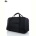 Сумка Superbag 4155 violet (5-30)