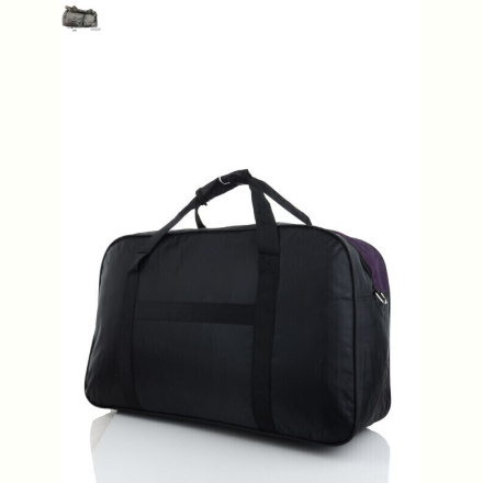 Сумка Superbag 4155 violet (5-30)