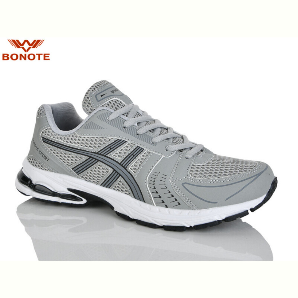 Кроссовки Bonote A9187-5