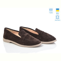 Туфли G-Aira 316Б т.кор.з. Беж под