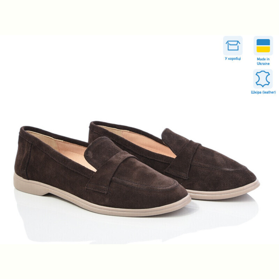 Туфли G-Aira 316Б т.кор.з. Беж под