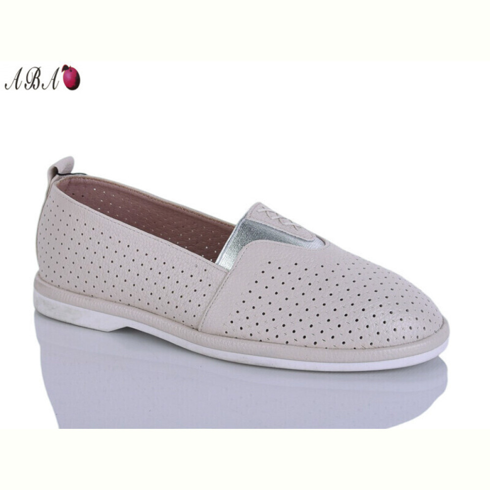 Туфли Aba H63A38-11