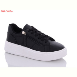 Кроссовки QQ&amp;Панда JP09-1