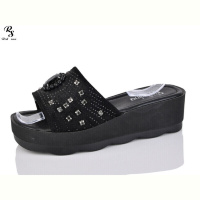 Шлепки Red Sun 81475-1