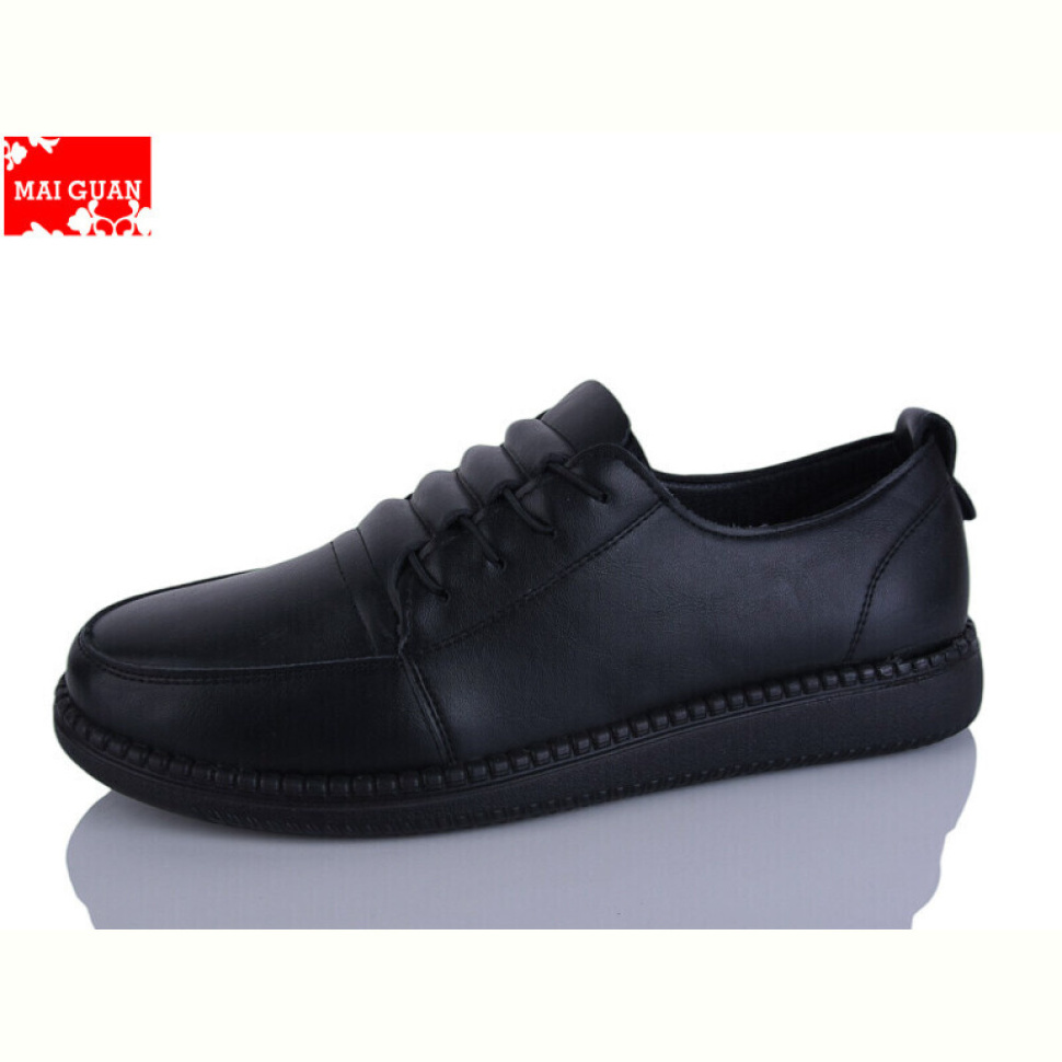 Туфли Maiguan F07-11