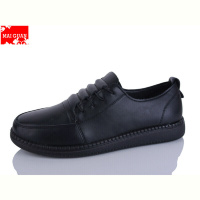 Туфли Maiguan F07-11