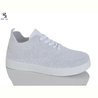 Кроссовки Red Sun 2026-16-2