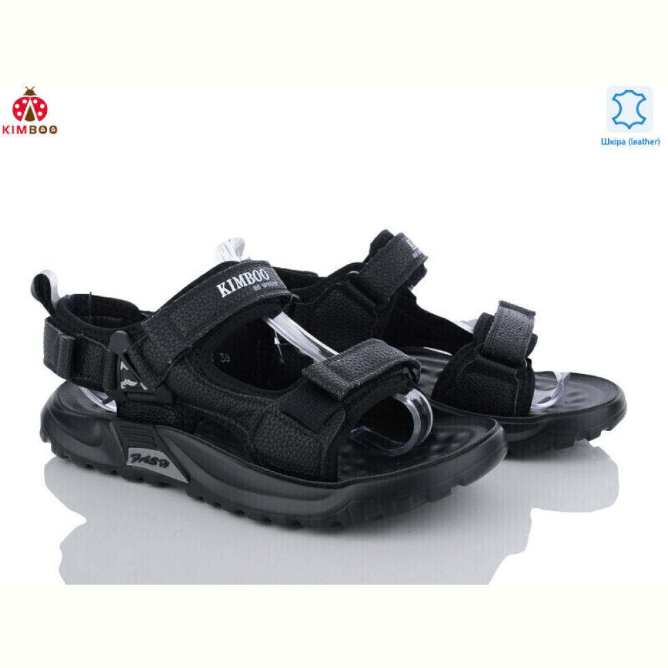 Сандалии KIMBOO T2478-4D