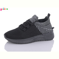 Кроссовки Yalike A320-1