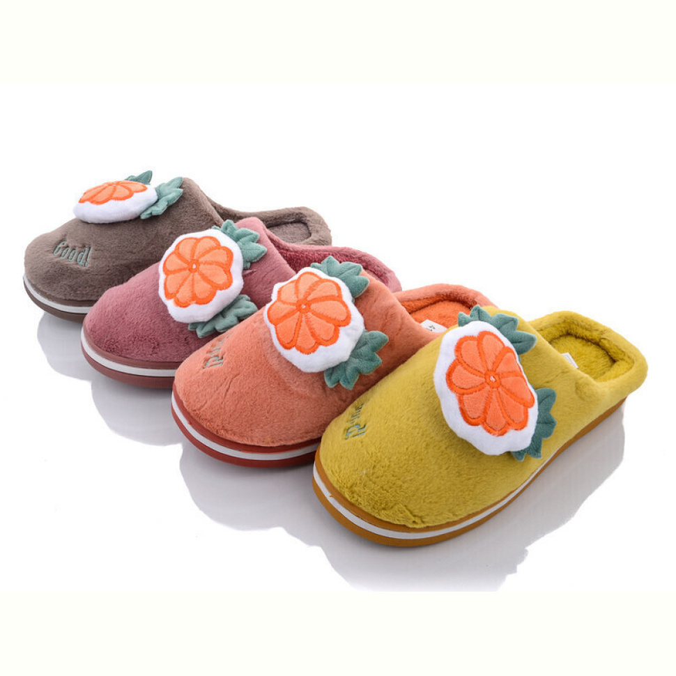 Тапки SANLIN 2 WF2148 mix Тапки SANLIN 2 WF2148 mix